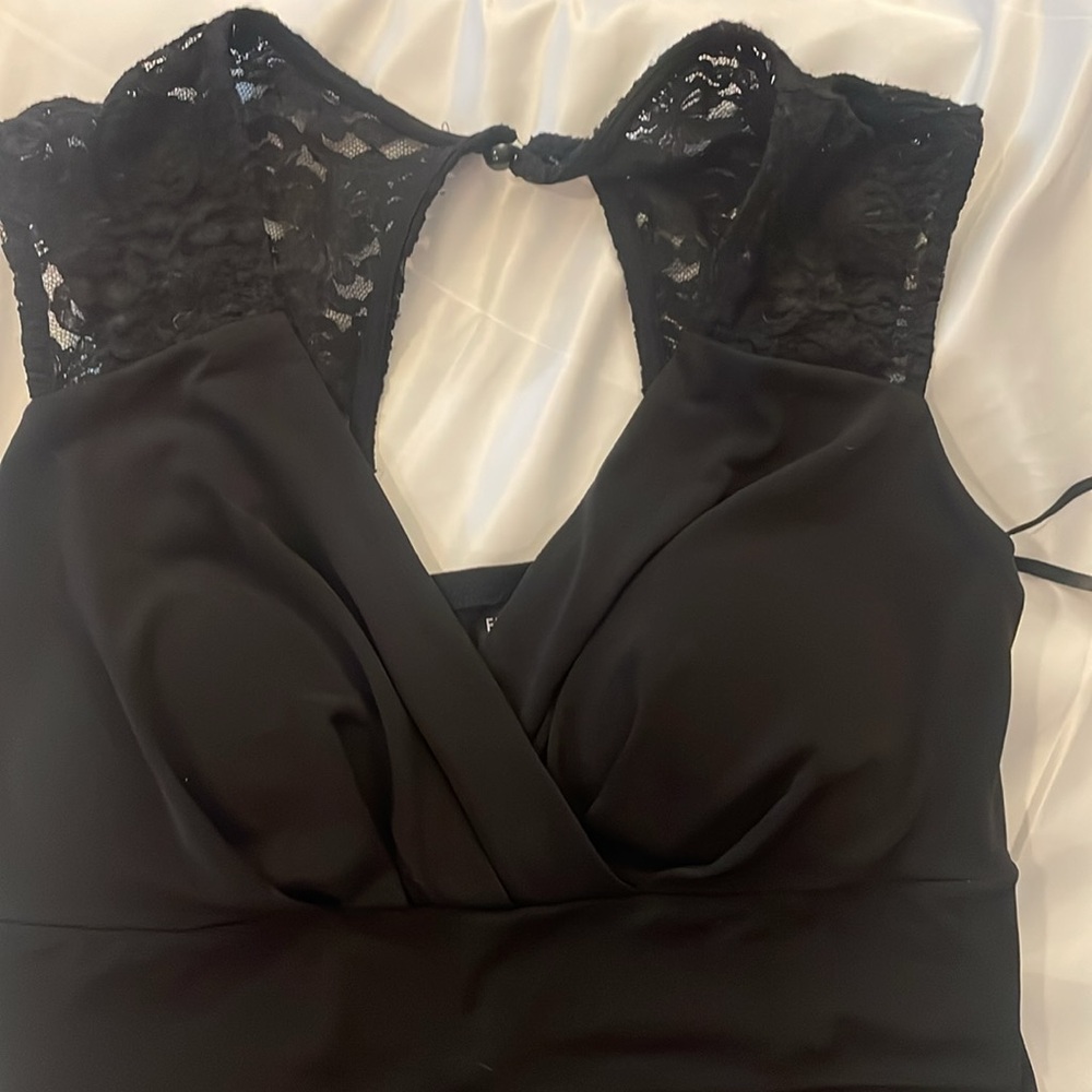 Enfocus Studio Dress size 12 knee length